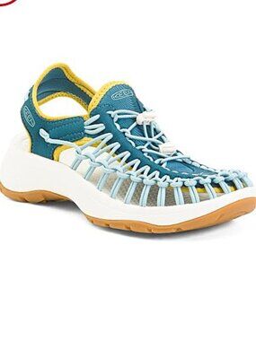 KEEN Uneek Astoria Sport Sandals(For Womem)